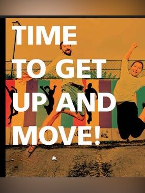 Welcome to my closet.